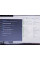 Ноутбук Dell Latitude 3550: 15.6 Intel Core i5-5200U 8 GB DDR3 Intel HD Graphics SSD 120Gb Б/В