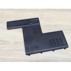 Сервісна кришка RAM та HDD для ноутбука Acer Gateway NV52, NV53, NV54, NV56, NV58, NV59 Б/В