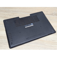 Нижня кришка корпусу для ноутбука Dell Latitude E5570 Б/В