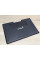 Нижня кришка корпусу для ноутбука Dell Latitude E5570 Б/В