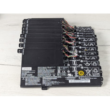 Акумулятор Lenovo L15L3PBO Б/В