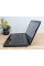 Ноутбук HP Compaq CQ58:15.6, AMD E1-1200, 8 GB DDR3,AMD Radeon HD 7310 ,SSD 120Gb Б/В