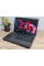 Ноутбук HP Compaq CQ58:15.6, AMD E1-1200, 8 GB DDR3,AMD Radeon HD 7310 ,SSD 120Gb Б/В
