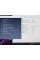 Ноутбук HP Compaq CQ58:15.6, AMD E1-1200, 8 GB DDR3,AMD Radeon HD 7310 ,SSD 120Gb Б/В