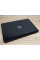 Ноутбук HP Compaq CQ58:15.6, AMD E1-1200, 8 GB DDR3,AMD Radeon HD 7310 ,SSD 120Gb Б/В