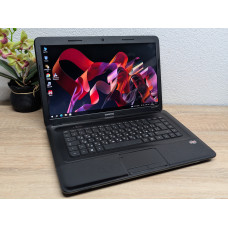 Ноутбук HP Compaq CQ58:15.6, AMD E1-1200, 8 GB DDR3,AMD Radeon HD 7310 ,SSD 120Gb Б/В