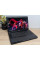 Ноутбук HP Compaq CQ58:15.6, AMD E1-1200, 8 GB DDR3,AMD Radeon HD 7310 ,SSD 120Gb Б/В