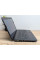 Ноутбук HP Compaq CQ58:15.6, AMD E1-1200, 8 GB DDR3,AMD Radeon HD 7310 ,SSD 120Gb Б/В