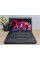 Ноутбук HP Compaq CQ58:15.6, AMD E1-1200, 8 GB DDR3,AMD Radeon HD 7310 ,SSD 120Gb Б/В