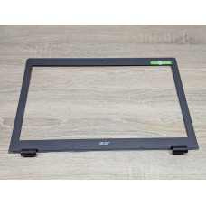 Рамка матриці для ноутбука Acer Aspire E5-772G Б/В