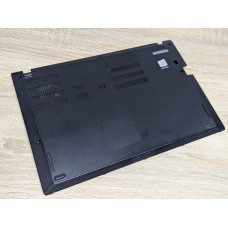Піддон для ноутбука Lenovo ThinkPad T480s Б/В