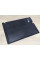 Піддон для ноутбука Lenovo ThinkPad T480s Б/В