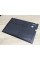 Піддон для ноутбука Lenovo ThinkPad T480s Б/В