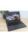 Ноутбук Lenovo ThinkPad X240: 12 Intel Core i5-4210U @1.70GHz 8 GB DDR3 Intel HD Graphics SSD 128Gb(2АКБ) Б/В