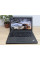 Ноутбук Lenovo ThinkPad X240: 12 Intel Core i5-4210U @1.70GHz 8 GB DDR3 Intel HD Graphics SSD 128Gb(2АКБ) Б/В
