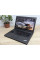 Ноутбук Lenovo ThinkPad X240: 12 Intel Core i5-4210U @1.70GHz 8 GB DDR3 Intel HD Graphics SSD 128Gb(2АКБ) Б/В