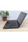 Ноутбук Lenovo ThinkPad X240: 12 Intel Core i5-4210U @1.70GHz 8 GB DDR3 Intel HD Graphics SSD 128Gb(2АКБ) Б/В