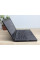 Ноутбук Lenovo ThinkPad X240: 12 Intel Core i5-4210U @1.70GHz 8 GB DDR3 Intel HD Graphics SSD 128Gb(2АКБ) Б/В