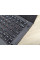 Ноутбук Lenovo ThinkPad X240: 12 Intel Core i5-4210U @1.70GHz 8 GB DDR3 Intel HD Graphics SSD 128Gb(2АКБ) Б/В