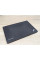 Ноутбук Lenovo ThinkPad X240: 12 Intel Core i5-4210U @1.70GHz 8 GB DDR3 Intel HD Graphics SSD 128Gb(2АКБ) Б/В