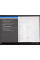 Ноутбук Lenovo ThinkPad X240: 12 Intel Core i5-4210U @1.70GHz 8 GB DDR3 Intel HD Graphics SSD 128Gb(2АКБ) Б/В