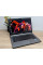 Ноутбук Fujitsu E746: 14 Full HD Intel Core i5-6200U 8 GB DDR4 240Gb ssd Б/В