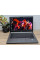 Ноутбук Fujitsu E746: 14 Full HD Intel Core i5-6200U 8 GB DDR4 240Gb ssd Б/В