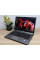 Ноутбук Fujitsu E746: 14 Full HD Intel Core i5-6200U 8 GB DDR4 240Gb ssd Б/В