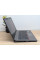 Ноутбук Fujitsu E746: 14 Full HD Intel Core i5-6200U 8 GB DDR4 240Gb ssd Б/В
