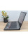 Ноутбук Fujitsu E746: 14 Full HD Intel Core i5-6200U 8 GB DDR4 240Gb ssd Б/В