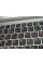 Ноутбук Fujitsu E746: 14 Full HD Intel Core i5-6200U 8 GB DDR4 240Gb ssd Б/В