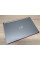 Ноутбук Fujitsu E746: 14 Full HD Intel Core i5-6200U 8 GB DDR4 240Gb ssd Б/В