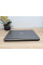 Ноутбук Fujitsu E746: 14 Full HD Intel Core i5-6200U 8 GB DDR4 240Gb ssd Б/В