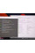 Ноутбук Fujitsu E746: 14 Full HD Intel Core i5-6200U 8 GB DDR4 240Gb ssd Б/В