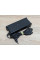 Блок живлення Ktec 90W 19V 4.74A 5.5x2.5мм Б/В