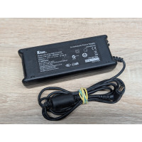 Блок живлення Ktec 90W 19V 4.74A 5.5x2.5мм Б/В