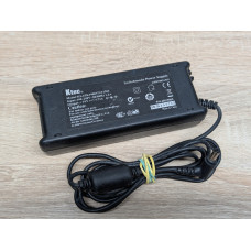 Блок живлення Ktec 90W 19V 4.74A 5.5x2.5мм Б/В