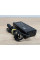 Блок живлення Ktec 90W 19V 4.74A 5.5x2.5мм Б/В