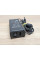 Блок живлення Ktec 90W 19V 4.74A 5.5x2.5мм Б/В