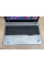 Ноутбук Lenovo E570: 15.6 Full Intel Core i5-7200U @8 GB Intel HD Graphics 620 SSD 256Gb Б/В