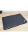 Ноутбук Lenovo E570: 15.6 Full Intel Core i5-7200U @8 GB Intel HD Graphics 620 SSD 256Gb Б/В