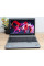 Ноутбук Lenovo E570: 15.6 Full Intel Core i5-7200U @8 GB Intel HD Graphics 620 SSD 256Gb Б/В