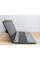 Ноутбук Lenovo E570: 15.6 Full Intel Core i5-7200U @8 GB Intel HD Graphics 620 SSD 256Gb Б/В