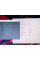 Ноутбук Lenovo E570: 15.6 Full Intel Core i5-7200U @8 GB Intel HD Graphics 620 SSD 256Gb Б/В