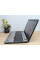Ноутбук Lenovo E570: 15.6 Full Intel Core i5-7200U @8 GB Intel HD Graphics 620 SSD 256Gb Б/В