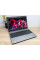 Ноутбук Lenovo E570: 15.6 Full Intel Core i5-7200U @8 GB Intel HD Graphics 620 SSD 256Gb Б/В