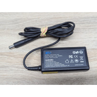 Блок живлення KFD A12-19.5V/3.34A, 65W, 7.4x5.0мм Б/В