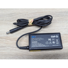 Блок живлення KFD A12-19.5V/3.34A, 65W, 7.4x5.0мм Б/В