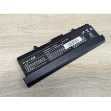 Акумуляторна батарея Green Cell GP952 (dell) Б/В