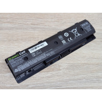 Акумуляторна батарея Green Cell PI06 Б/В